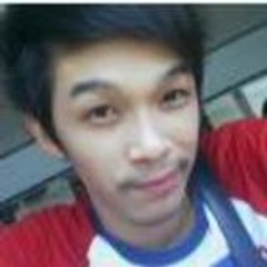 Alongkorn Sornsuwarn