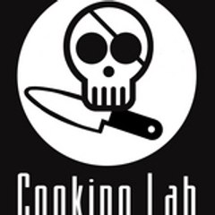cookinglab