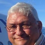 Daniel SUPERCHANTEUR