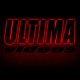 UltimaVidéoS