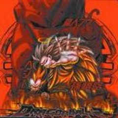 lol x 2  bhattacharya