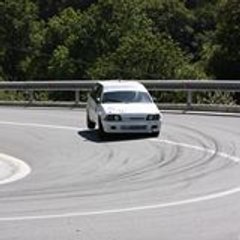 dadowrc