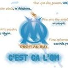 -Marseille-