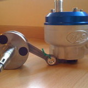 tom67720