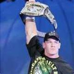 johncena_145