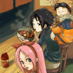 dojutsu