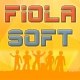 Fajlasoft