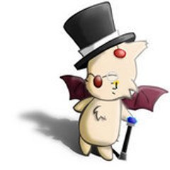 Jimmy de la Soudière