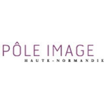 Pôle Image Haute-Normandie