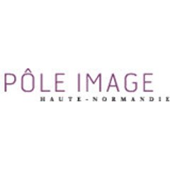 Pôle Image Haute-Normandie