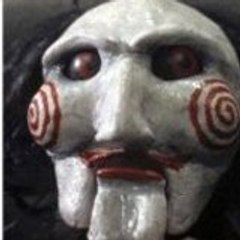 le_margouya