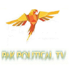 Pak Political TV