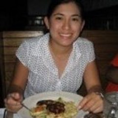 Marcela