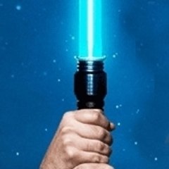 The Ultimate Fanboys Contest