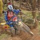 Husqvarna1986