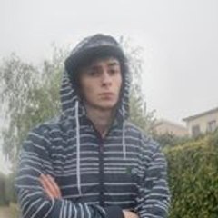 Freezeur_21