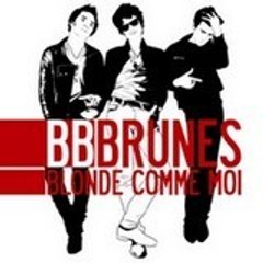 BB BRUNES