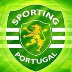 Sportinguista