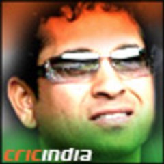 CricIndia