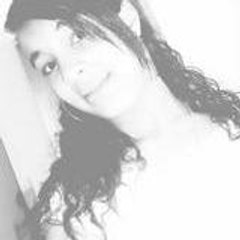 SAIDI