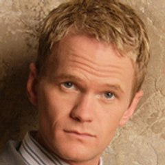 Barney Stinson