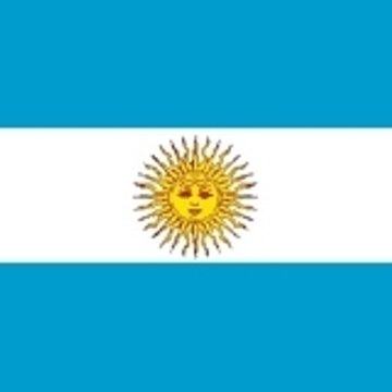 futbol45