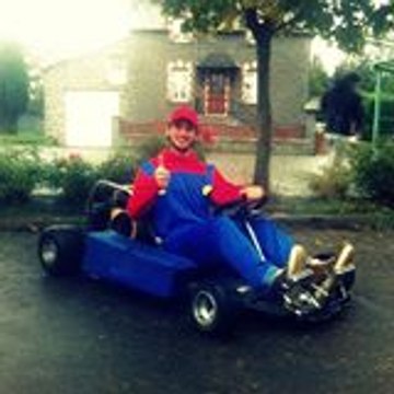 kikibzh35