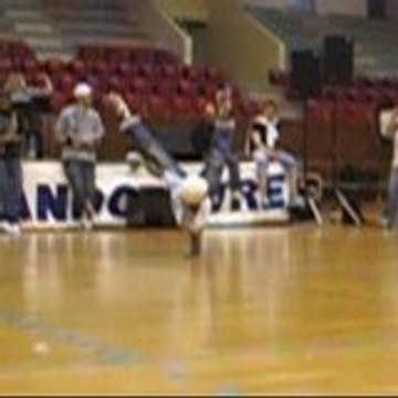 bboy-douky