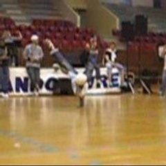 bboy-douky