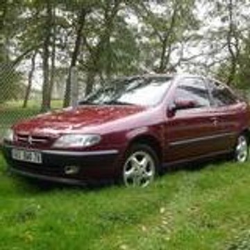 xsara1878