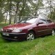 xsara1878