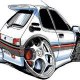 nitrotonyooo