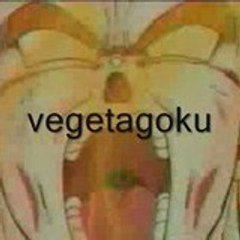 vegetagoku