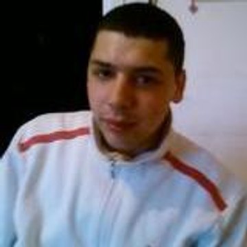 mereo jean benoit