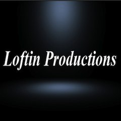 A-List Celebrities Best Videographer
