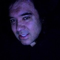 Mario Ernesto Cerda Iturriaga