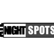 Atlnightspots