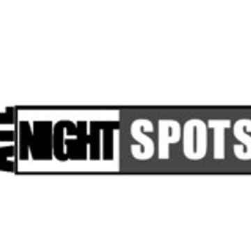 Atlnightspots