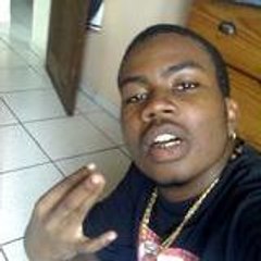 Stunna Gizzle