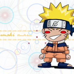naruto02220