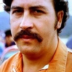 Pablo091