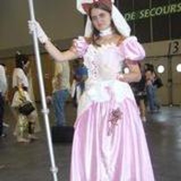 ania70_mangajapanime