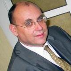 FOUBERT Arnaud
