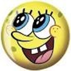 KARMOUS