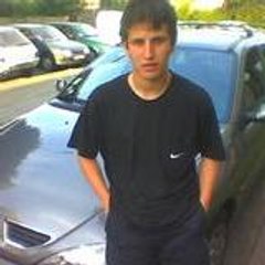 taz5910040