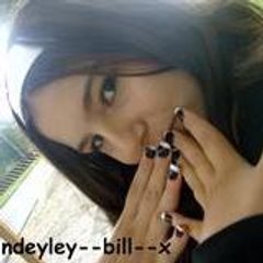 Kaulitz' Nikky'