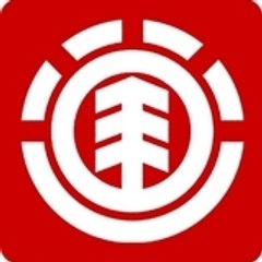 tomasan_nose