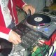 dj bang & djaystick