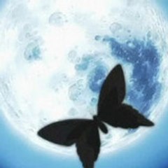KissBerry