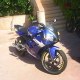 TZR-Racing-46